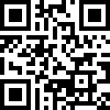 https://isna.ir/xdP8zd