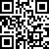 https://isna.ir/xdT5SD