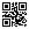 isna.ir/xdWPQ5