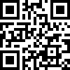 https://isna.ir/xdW2ZR