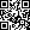 https://isna.ir/xdHZzP