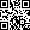https://isna.ir/xdWhsj