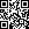 https://isna.ir/xdF8Qx