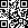 https://isna.ir/xd3hk2