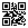 isna.ir/xdJXtN