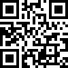 https://isna.ir/xdJv5s