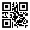 isna.ir/x3KXQS