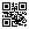 isna.ir/xdTNdf