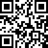 https://isna.ir/xdNF67