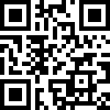 https://isna.ir/xdHhbw