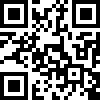 https://isna.ir/xdW9CG