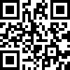 https://isna.ir/xdshft