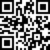 https://isna.ir/xdP6TH