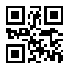 isna.ir/xdQbcp