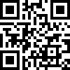 https://isna.ir/xdLcNS