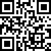 https://isna.ir/xdV5Rp