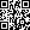 https://isna.ir/xdH5nB