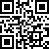 https://isna.ir/xdNM2b