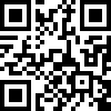 https://isna.ir/xdDH5r