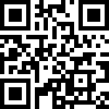 https://isna.ir/xdVsjv