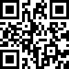 https://isna.ir/xdJFjS