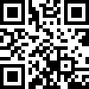 https://isna.ir/xdKLqh