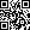 https://isna.ir/xdSrkW