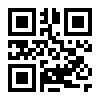 isna.ir/xdRNzW