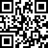 https://isna.ir/xdK7mZ