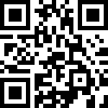 https://isna.ir/xjkWm