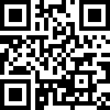 https://isna.ir/x9sqyY