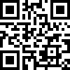 https://isna.ir/xdVbQ8