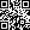 https://isna.ir/xdJm88