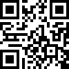 https://isna.ir/x3jx5t
