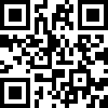 https://isna.ir/xdKhTL