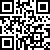 https://isna.ir/xdGshj