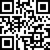 https://isna.ir/xdKDbb