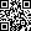 https://isna.ir/xfYJP