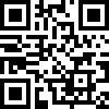 https://isna.ir/xdX3dY