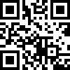 https://isna.ir/xdDXzN