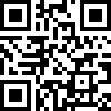 https://isna.ir/xdX28V