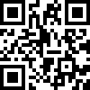 https://isna.ir/xdVhhM