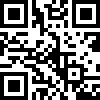 https://isna.ir/xdPzCN