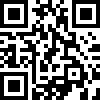 https://isna.ir/xcbJW