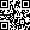 https://isna.ir/xdHxsT