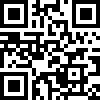 https://isna.ir/xbvytd