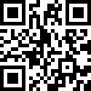 https://isna.ir/xdWcTc