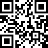 https://isna.ir/xdXb4H