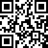 https://isna.ir/xd5bZF