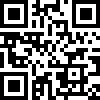 https://isna.ir/xdJ6PR